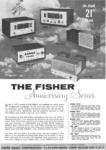 Fisher 1958 013.jpg